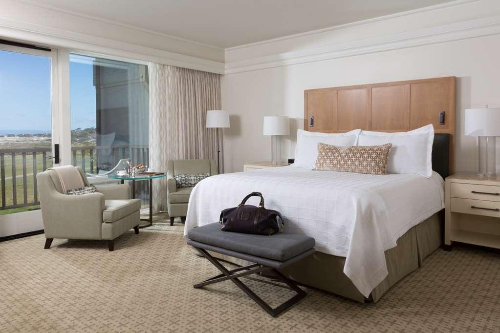Inn At Spanish Bay Pebble Beach Pokój zdjęcie