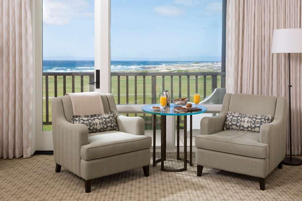 Inn At Spanish Bay Pebble Beach Pokój zdjęcie