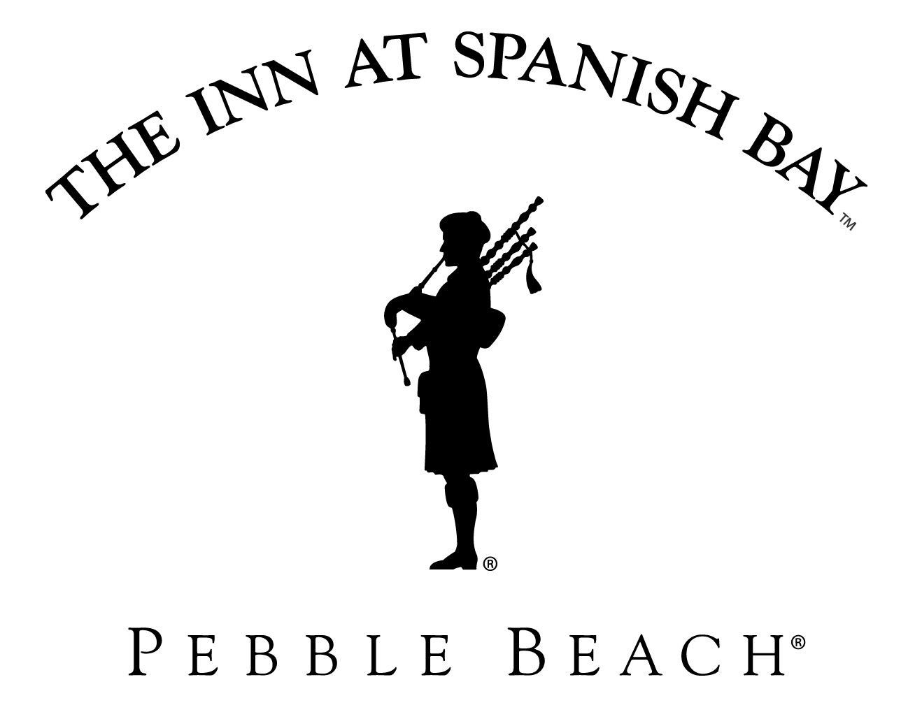 Inn At Spanish Bay Pebble Beach Zewnętrze zdjęcie